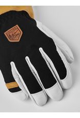 HESTRA ERGO GRIP ALPHA GLOVE