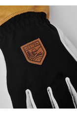 HESTRA ERGO GRIP ALPHA GLOVE