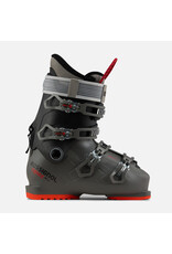 Rossignol MEN  TRACK 90 HV+CHARCOAL BOOT