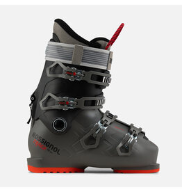 Rossignol MEN  TRACK 90 HV+CHARCOAL BOOT