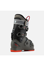 Rossignol MEN  TRACK 90 HV+CHARCOAL BOOT