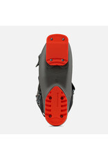 Rossignol MEN  TRACK 90 HV+CHARCOAL BOOT