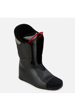 Rossignol MEN  TRACK 90 HV+CHARCOAL BOOT