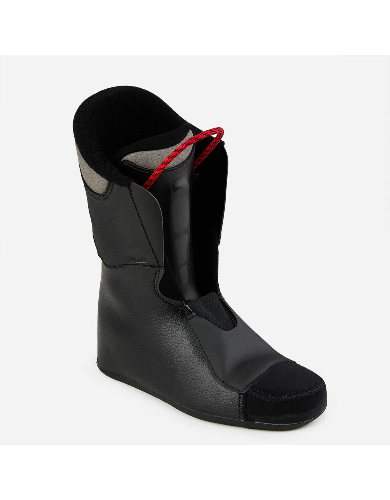 Rossignol MEN  TRACK 90 HV+CHARCOAL BOOT