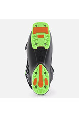 Rossignol MEN  HI SPEED 120 HV GW BLK GREEN BOOT
