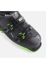 Rossignol MEN  HI SPEED 120 HV GW BLK GREEN BOOT