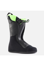 Rossignol MEN  HI SPEED 120 HV GW BLK GREEN BOOT