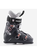Rossignol WOMEN  KELIA 50 DARK IRON BOOT