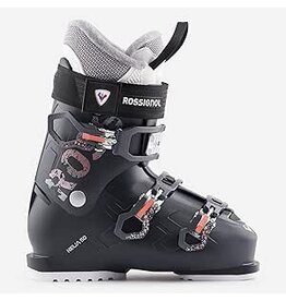 Rossignol WOMEN  KELIA 50 DARK IRON BOOT