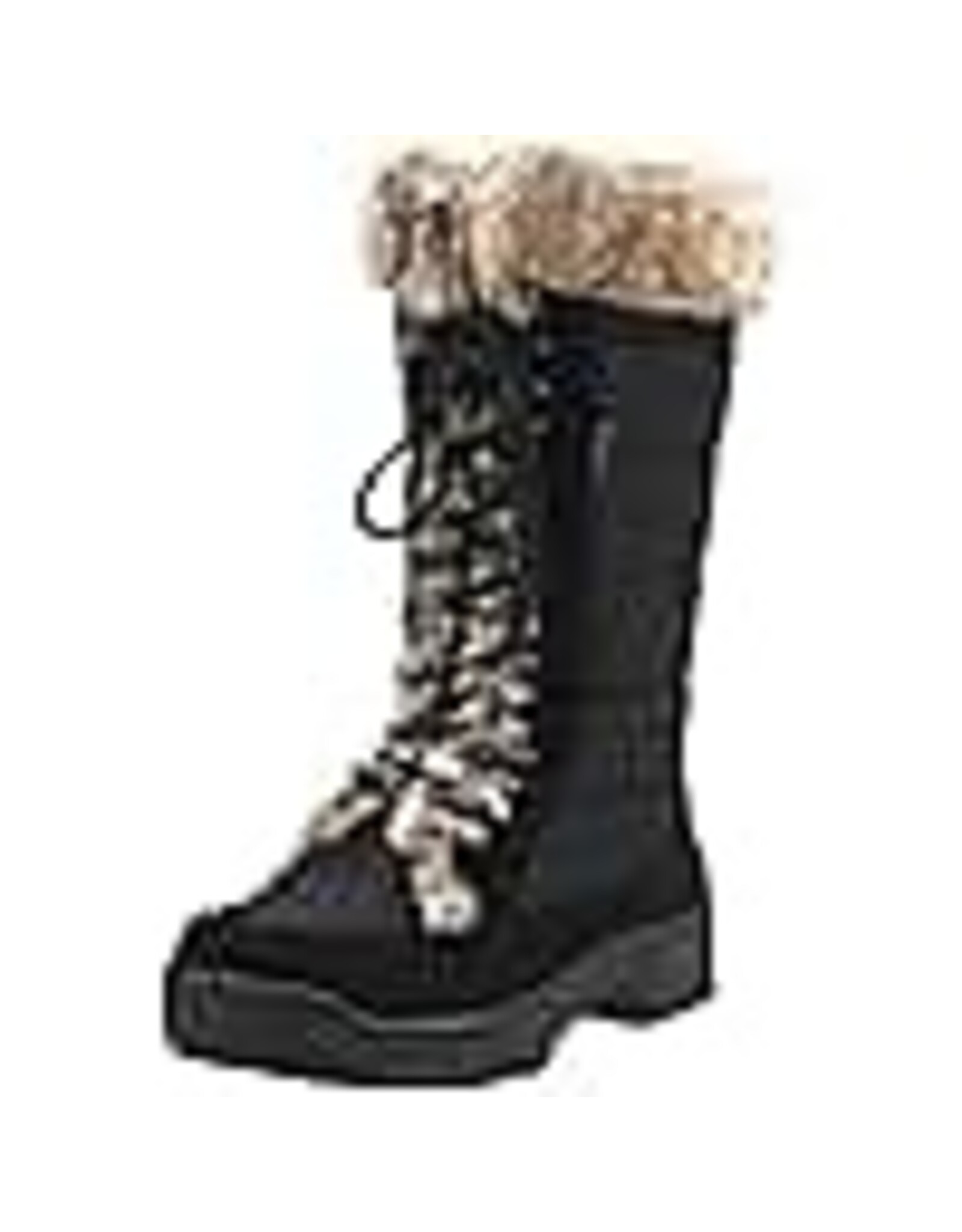 Rossignol WOMEN  KELIA 50 DARK IRON BOOT