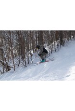 Rossignol MEN SENDER FREE 110 OPEN SKI