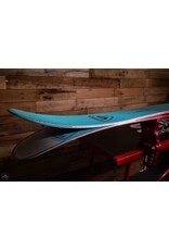 Rossignol MEN SENDER FREE 110 OPEN SKI