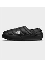 THE NORTH FACE WOMEN'S THERMOBALL TRACTION MULE V