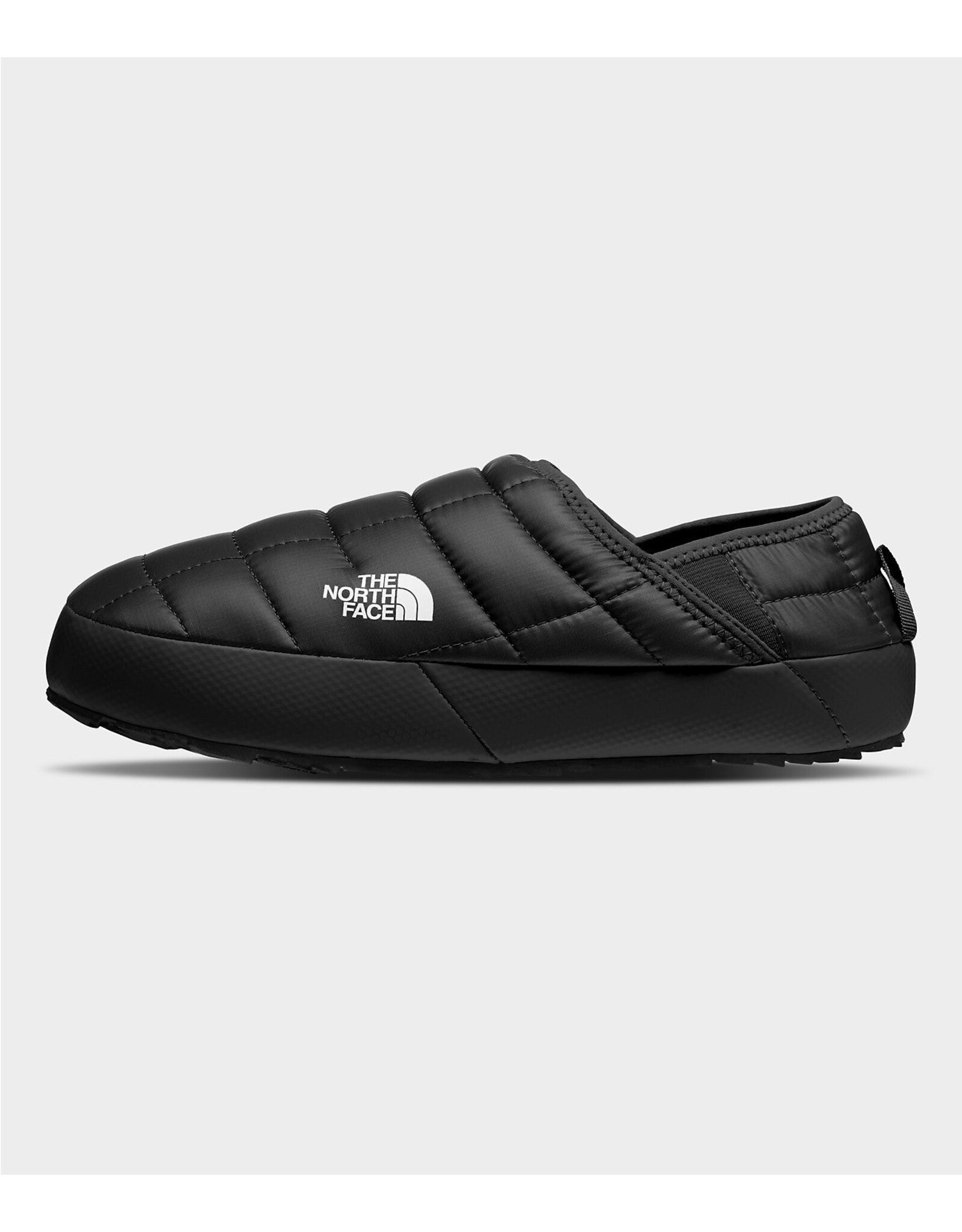 THE NORTH FACE WOMEN'S THERMOBALL TRACTION MULE V