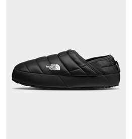 THE NORTH FACE WOMEN'S THERMOBALL TRACTION MULE V