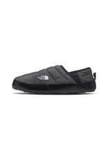 THE NORTH FACE WOMEN'S THERMOBALL TRACTION MULE V