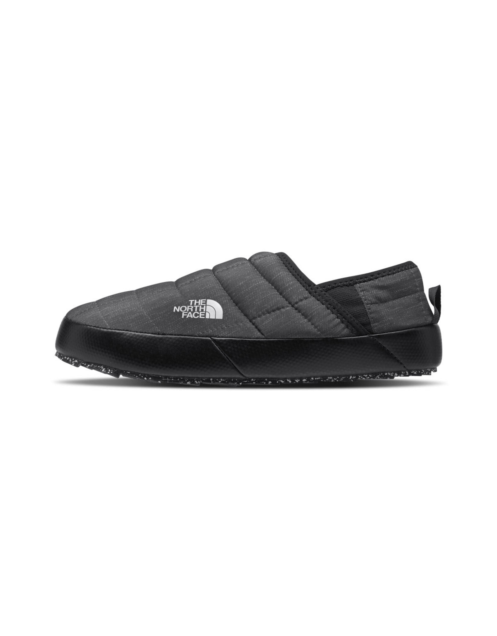 THE NORTH FACE WOMEN'S THERMOBALL TRACTION MULE V