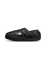 THE NORTH FACE WOMEN'S THERMOBALL TRACTION MULE V
