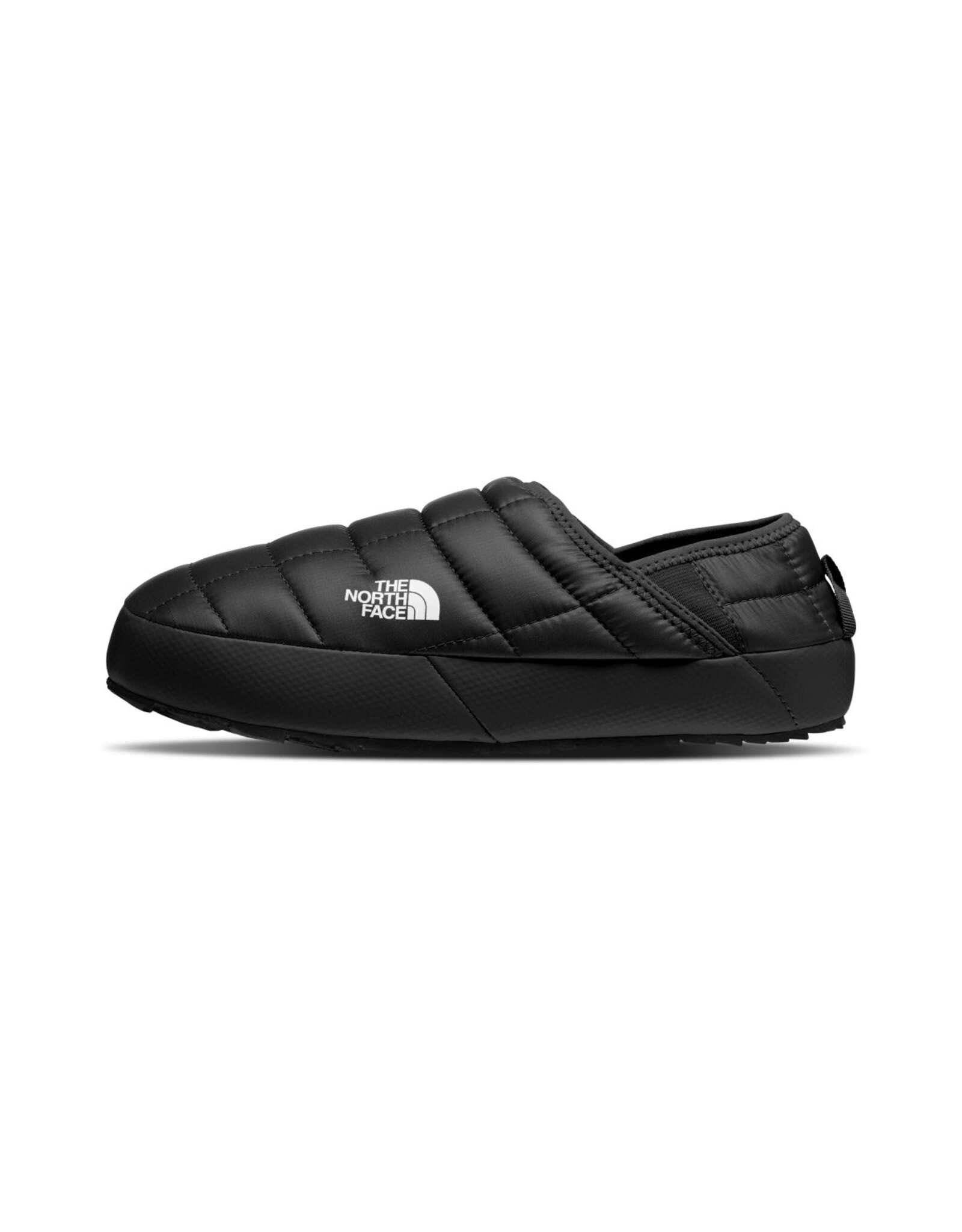 THE NORTH FACE WOMEN'S THERMOBALL TRACTION MULE V