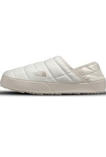 THE NORTH FACE WOMEN'S THERMOBALL TRACTION MULE V