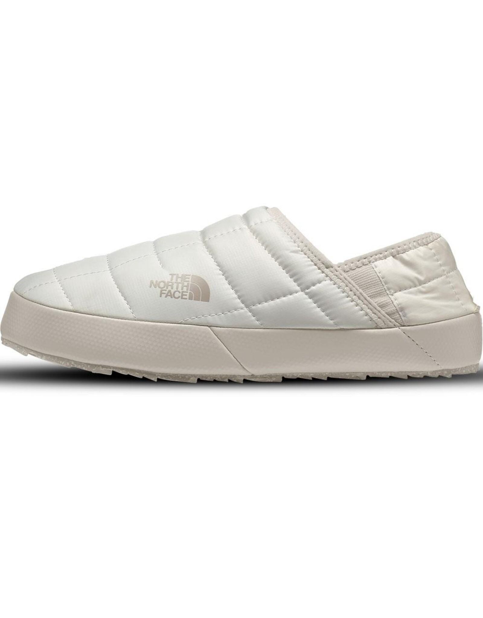 THE NORTH FACE WOMEN'S THERMOBALL TRACTION MULE V