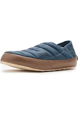 THE NORTH FACE MEN'S THERMOBALL TRACTION MULE V
