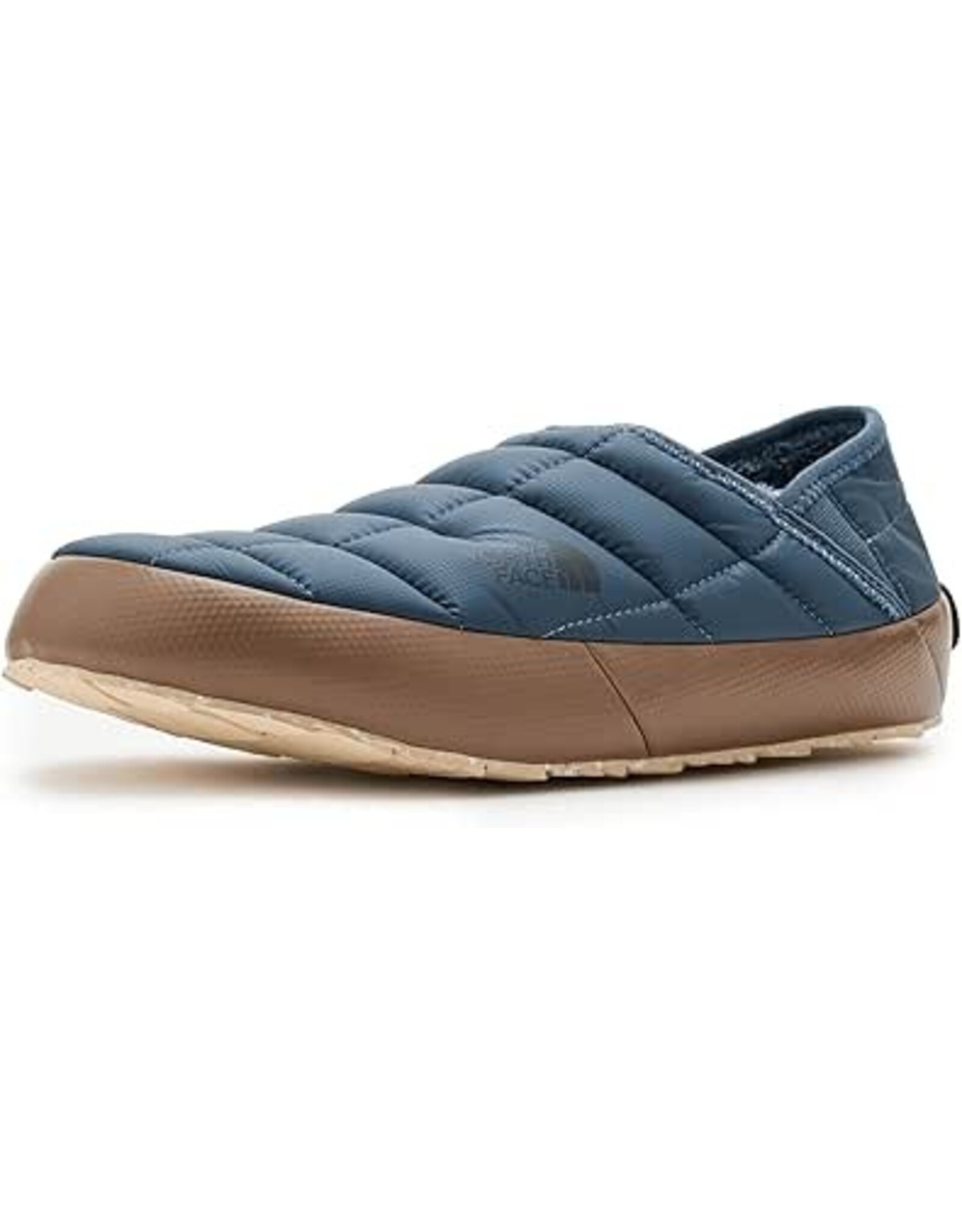 THE NORTH FACE MEN'S THERMOBALL TRACTION MULE V