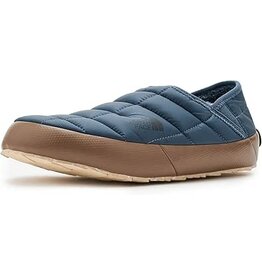THE NORTH FACE MEN'S THERMOBALL TRACTION MULE V