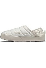 THE NORTH FACE MEN'S THERMOBALL TRACTION MULE V