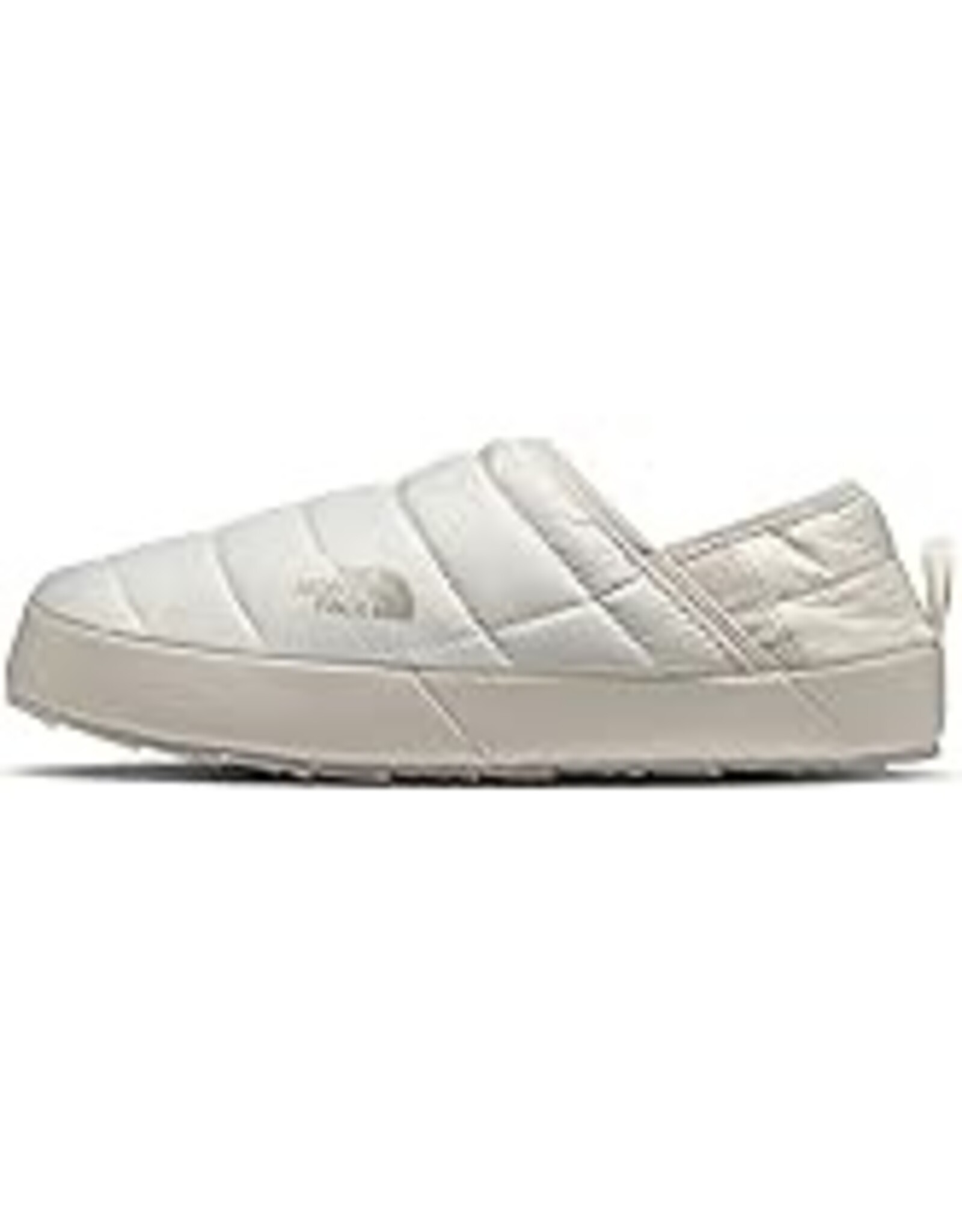 THE NORTH FACE MEN'S THERMOBALL TRACTION MULE V