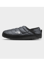 THE NORTH FACE MEN'S THERMOBALL TRACTION MULE V