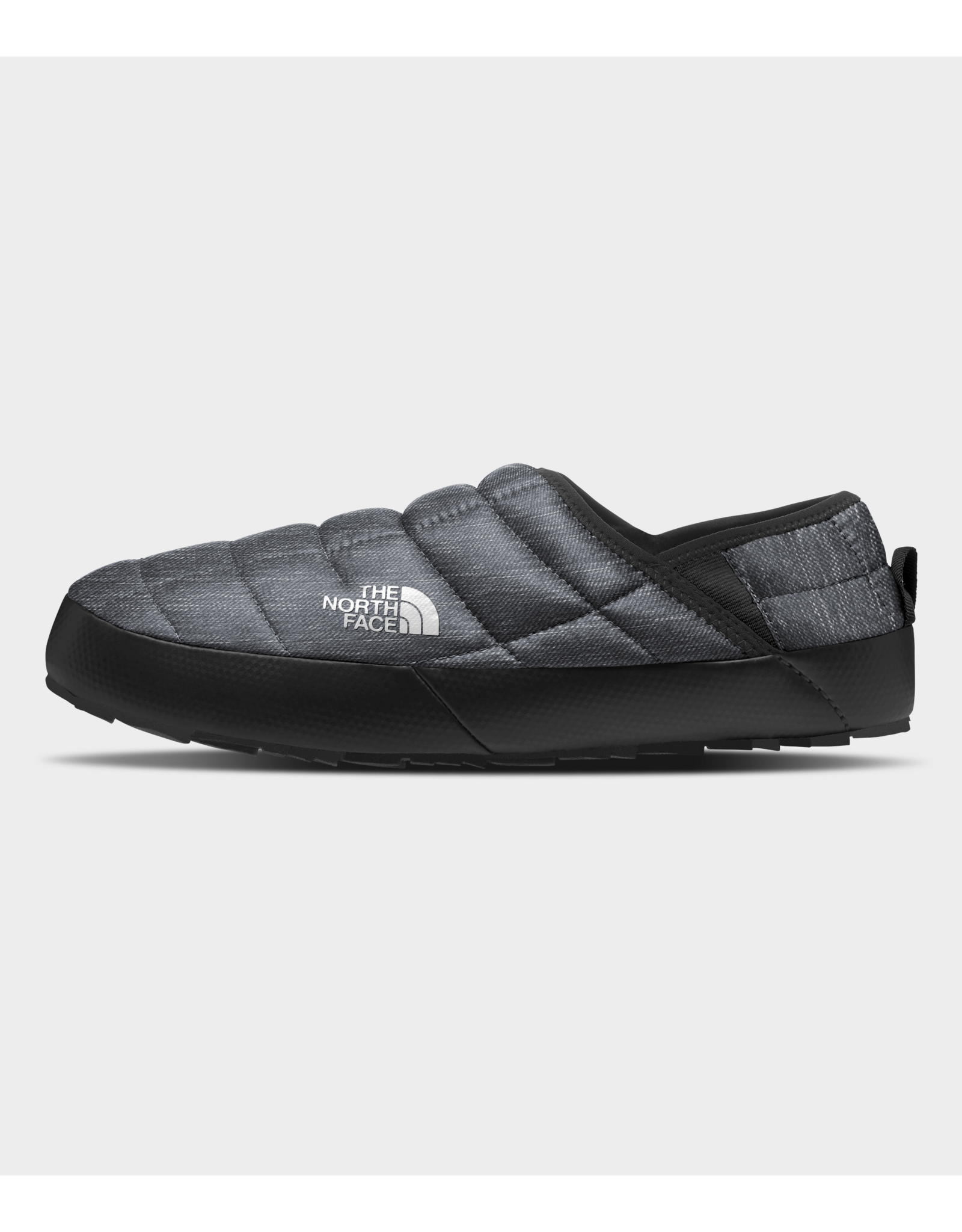 THE NORTH FACE MEN'S THERMOBALL TRACTION MULE V