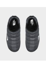 THE NORTH FACE MEN'S THERMOBALL TRACTION MULE V