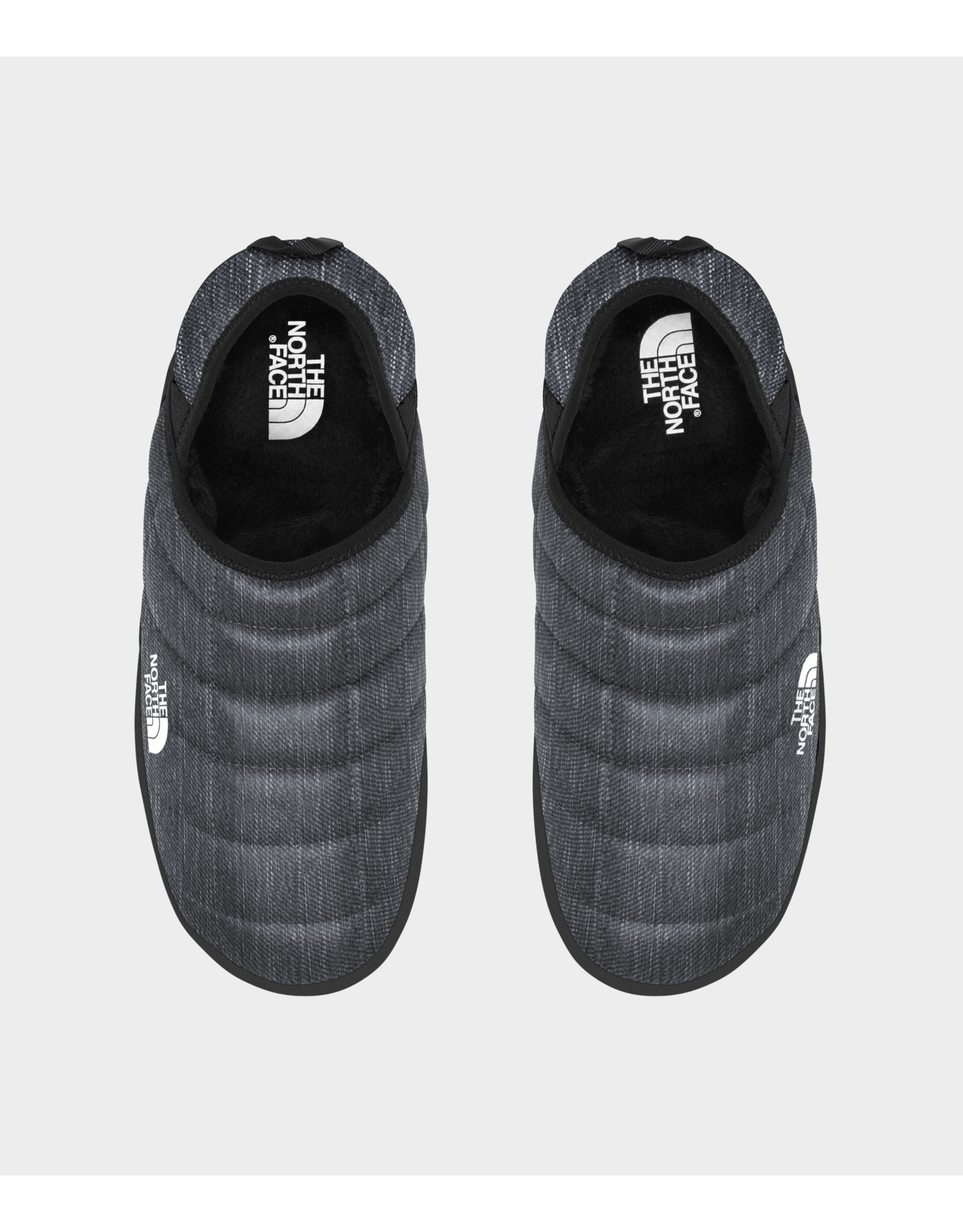 THE NORTH FACE MEN'S THERMOBALL TRACTION MULE V