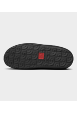 THE NORTH FACE MEN'S THERMOBALL TRACTION MULE V