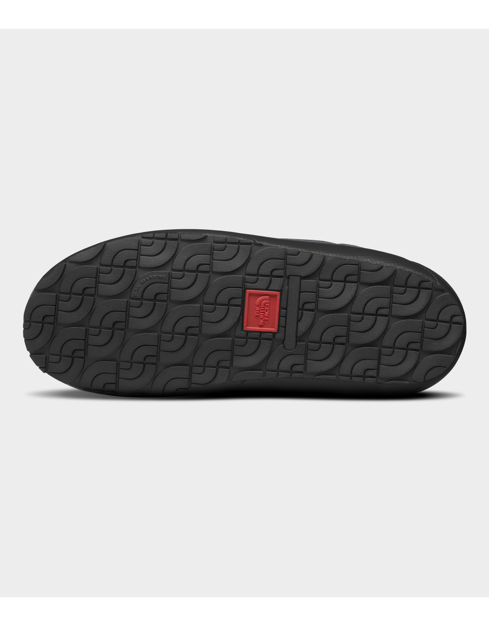 THE NORTH FACE MEN'S THERMOBALL TRACTION MULE V