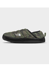 THE NORTH FACE MEN'S THERMOBALL TRACTION MULE V