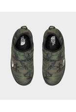 THE NORTH FACE MEN'S THERMOBALL TRACTION MULE V