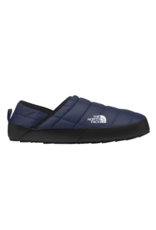 THE NORTH FACE MEN'S THERMOBALL TRACTION MULE V