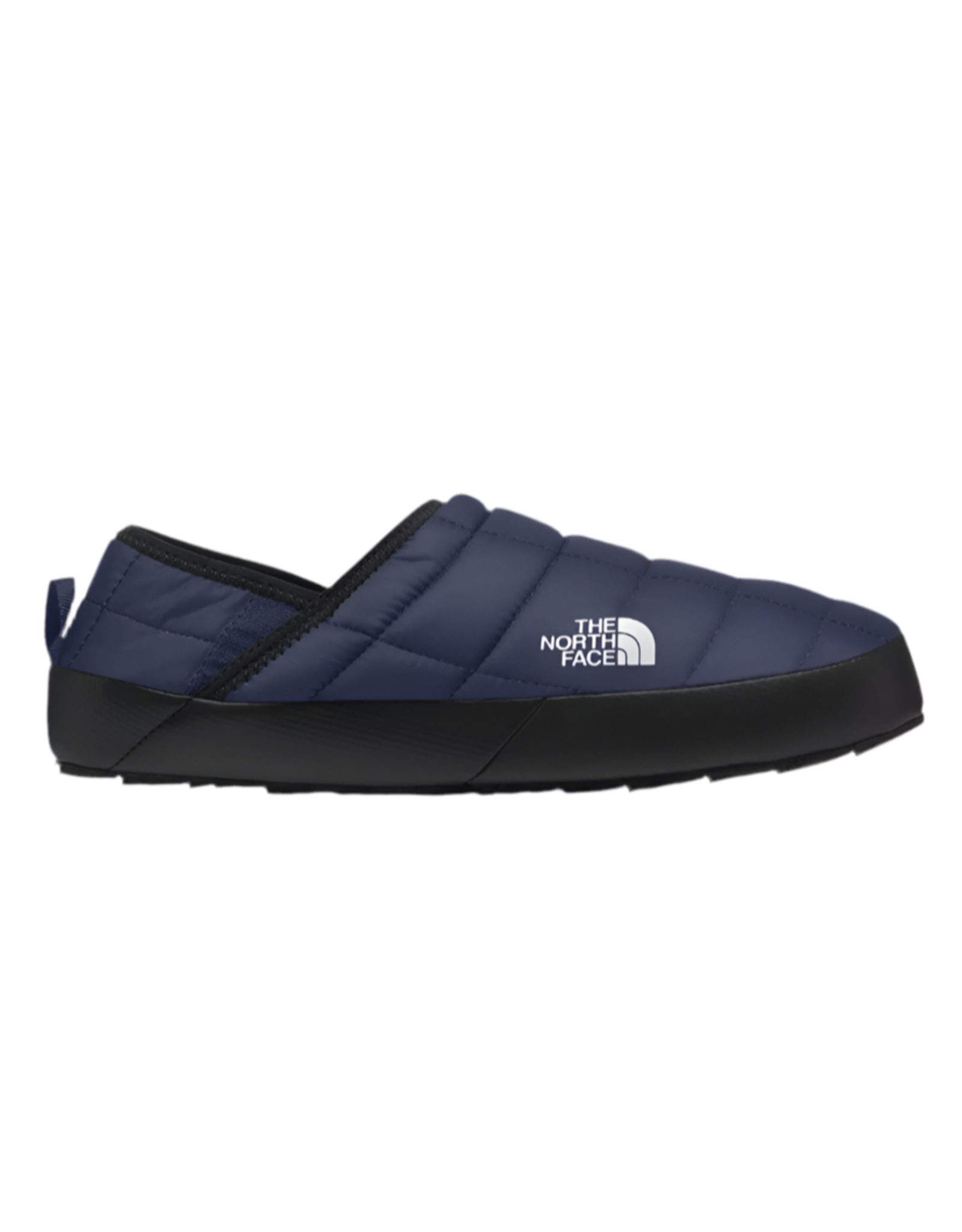 THE NORTH FACE MEN'S THERMOBALL TRACTION MULE V