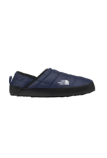 THE NORTH FACE MEN'S THERMOBALL TRACTION MULE V