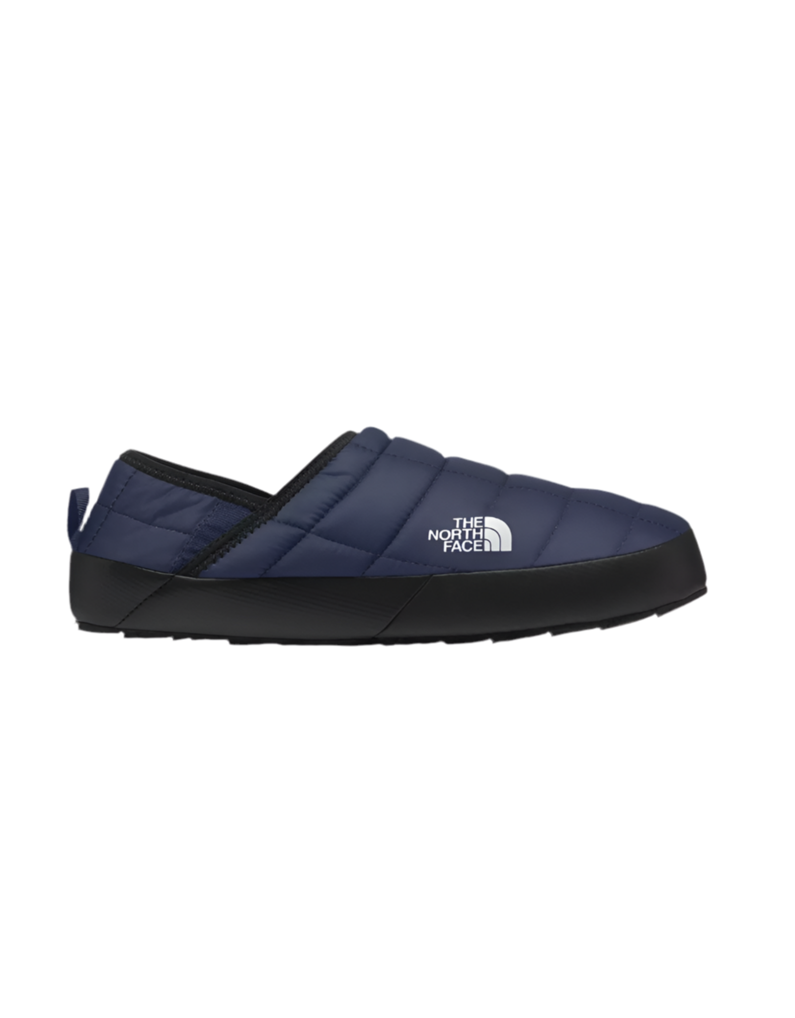 THE NORTH FACE MEN'S THERMOBALL TRACTION MULE V