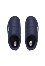 THE NORTH FACE MEN'S THERMOBALL TRACTION MULE V