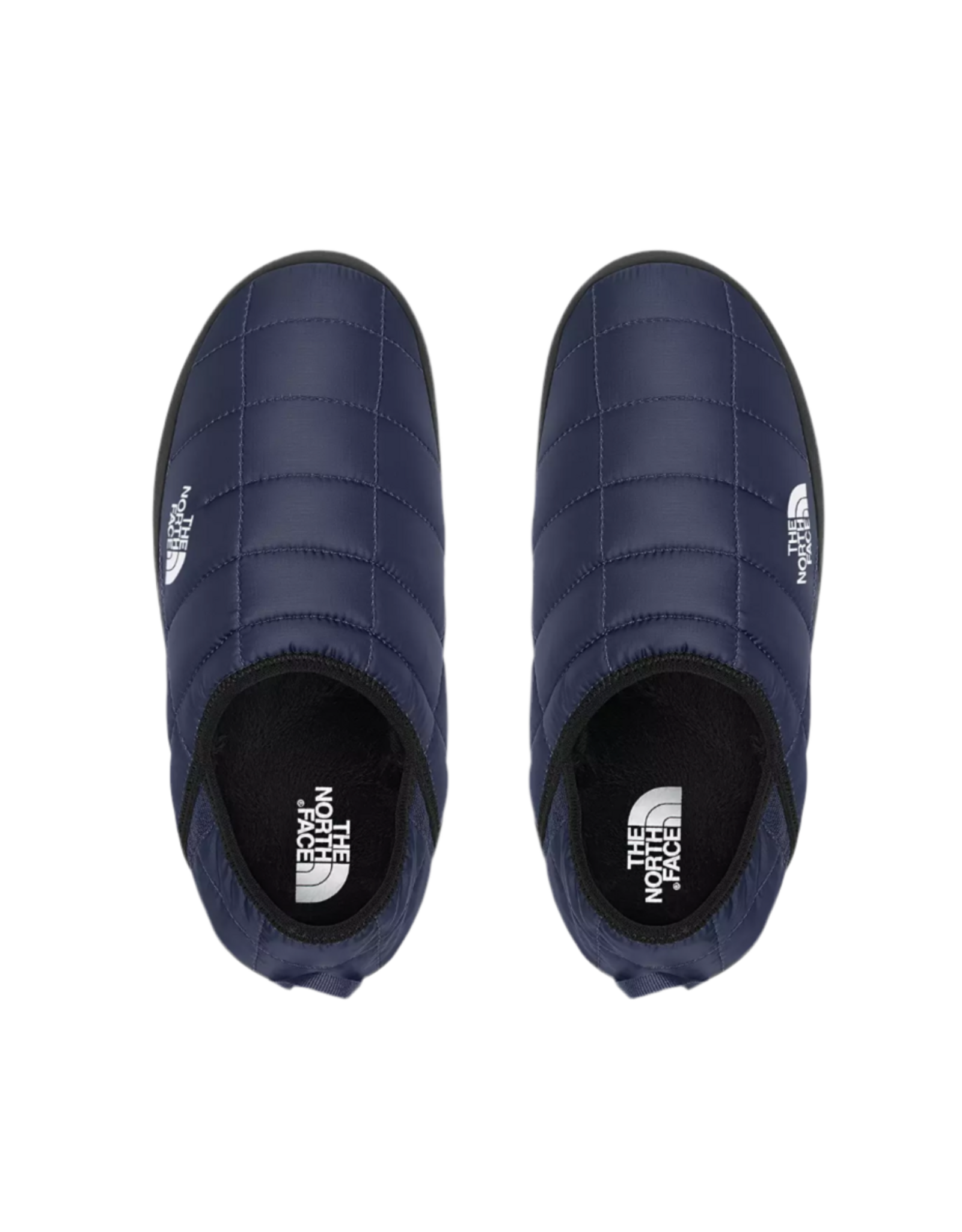 THE NORTH FACE MEN'S THERMOBALL TRACTION MULE V