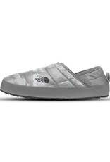 THE NORTH FACE MEN'S THERMOBALL TRACTION MULE V