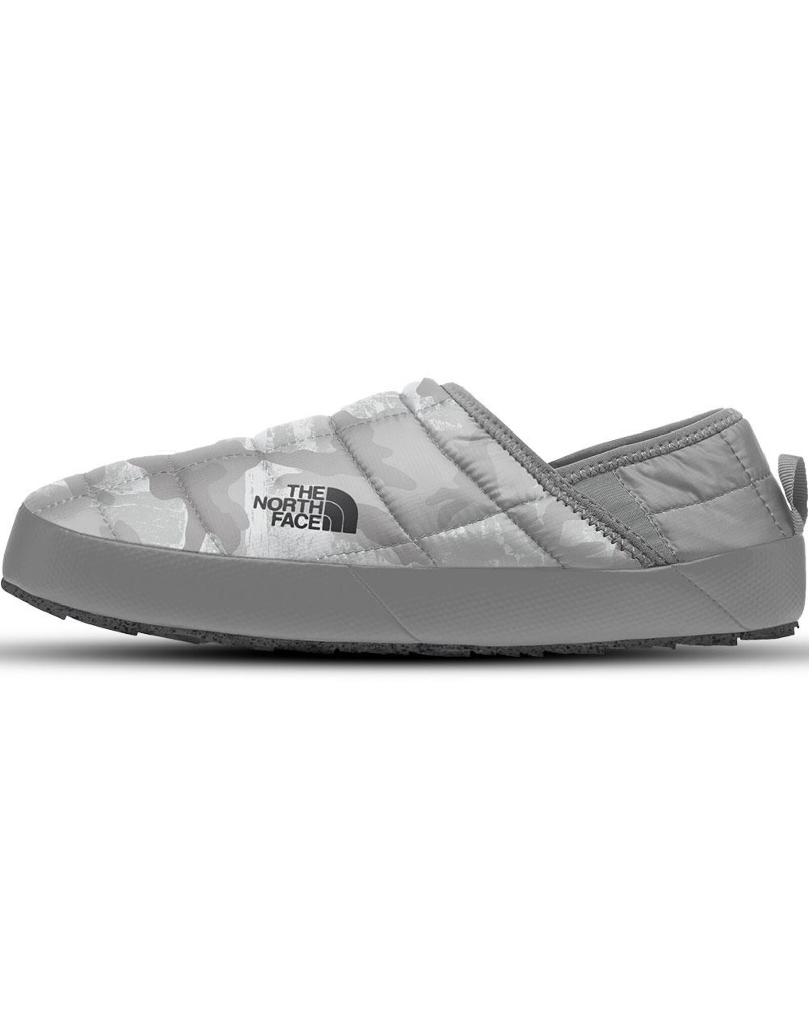 THE NORTH FACE MEN'S THERMOBALL TRACTION MULE V