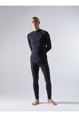 CRAFT MEN CORE WARM BASELAYER SET