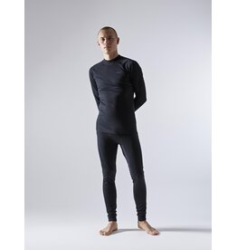 CRAFT MEN CORE WARM BASELAYER SET