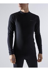 CRAFT MEN CORE WARM BASELAYER SET