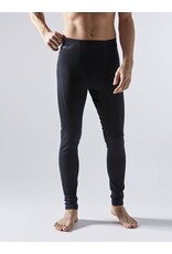 CRAFT MEN CORE WARM BASELAYER SET